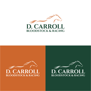 Logo Design by art to