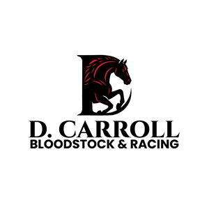 Diseño de Logo por bartolomeus para este proyecto | Diseño: #36332594