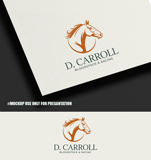 Design de Logo par Veridian-studio pour ce projet | Design : #36337726