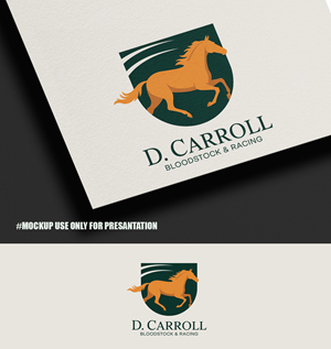 Design de Logo par Veridian-studio pour ce projet | Design : #36337728