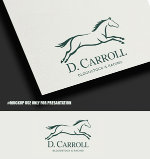 Logo-Design von Veridian-studio für dieses Projekt | Design: #36337730