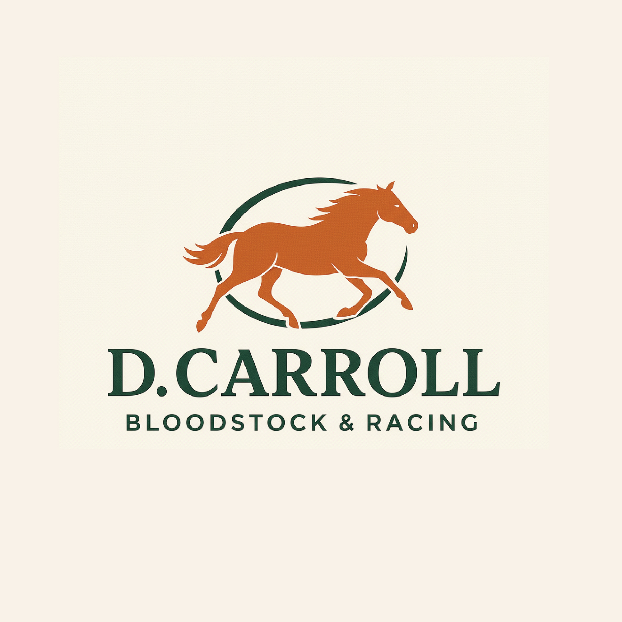 Logo Design by Logodesigns006 for this project | Design #36335992