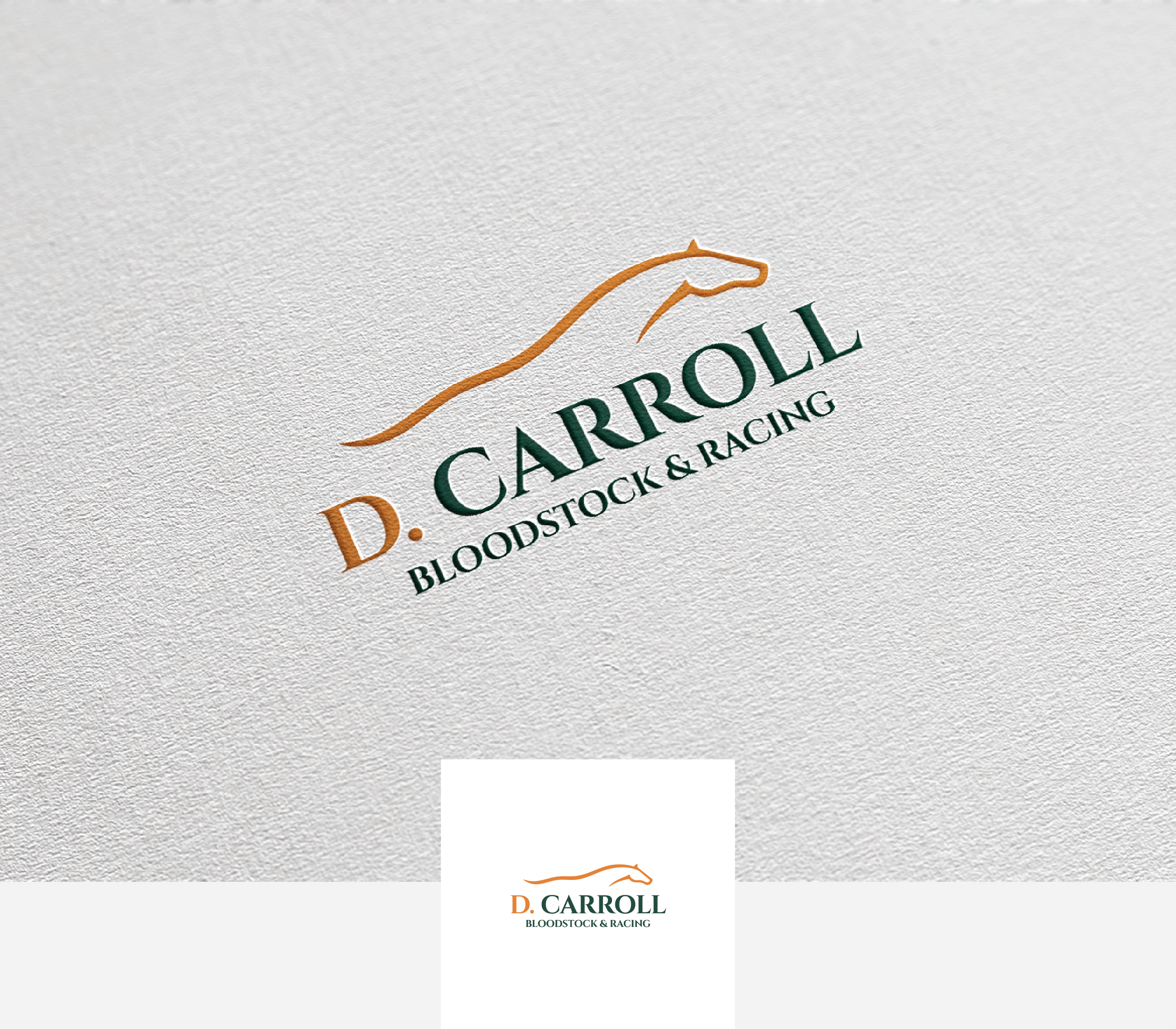 Logo Design by Afsana_Hoque for this project | Design #36335642