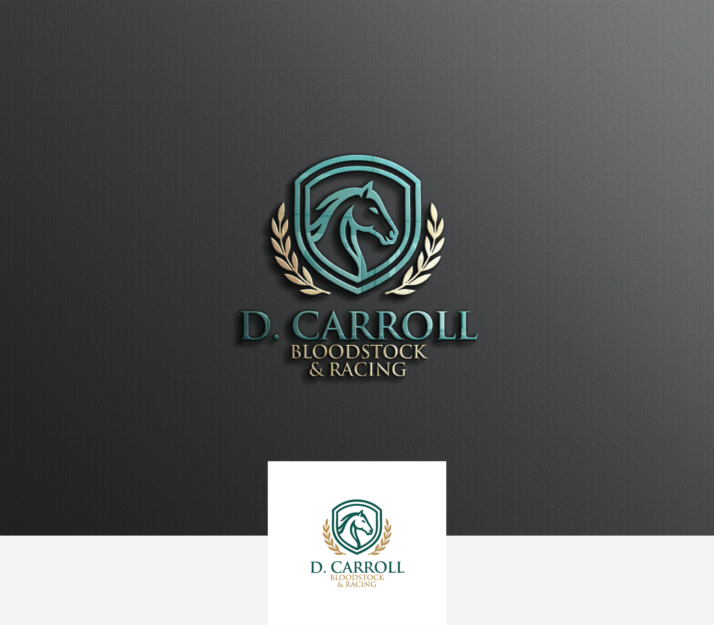 Logo Design by Afsana_Hoque for this project | Design #36335643