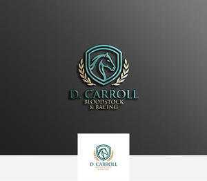 Diseño de Logo por Afsana_Hoque para este proyecto | Diseño: #36335643