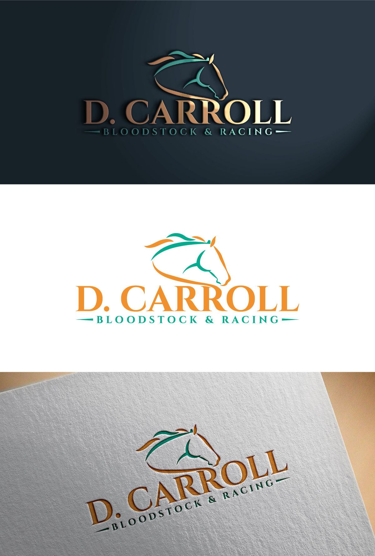 Diseño de Logo por ariba6269 para este proyecto | Diseño #36335858