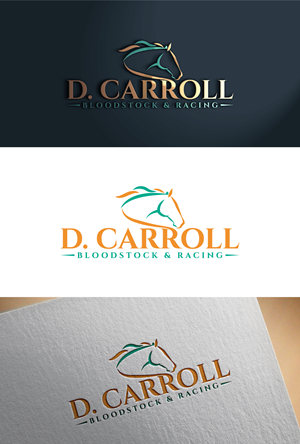 Logo-Design von ariba6269 für dieses Projekt | Design: #36335858