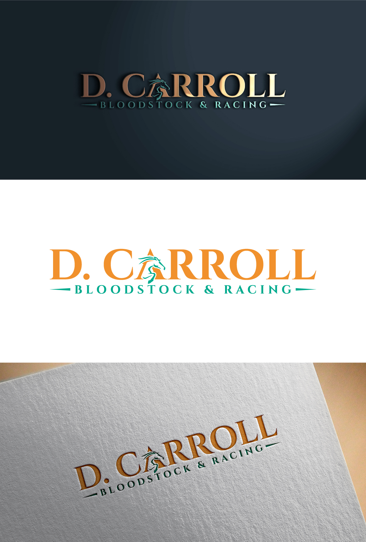 Logo-Design von ariba6269 für dieses Projekt | Design #36335859