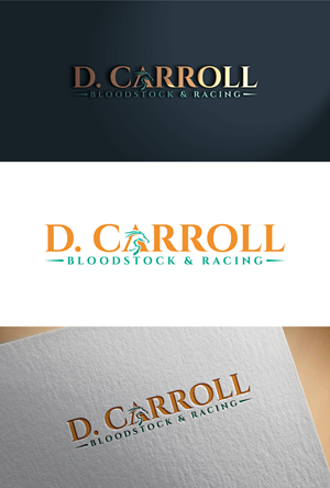 Logo-Design von ariba6269 für dieses Projekt | Design: #36335859