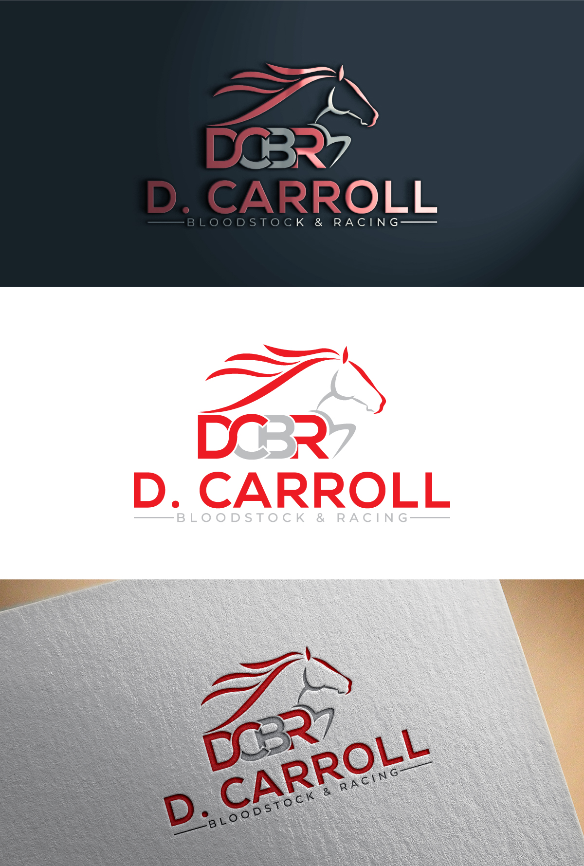 Logo Design by ariba6269 for this project | Design #36335860