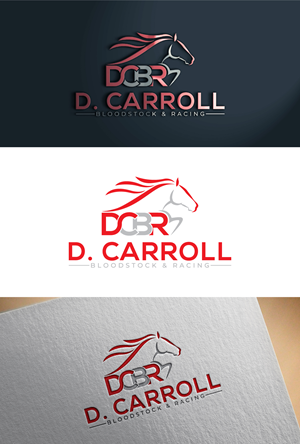 Logo-Design von ariba6269 für dieses Projekt | Design: #36335860