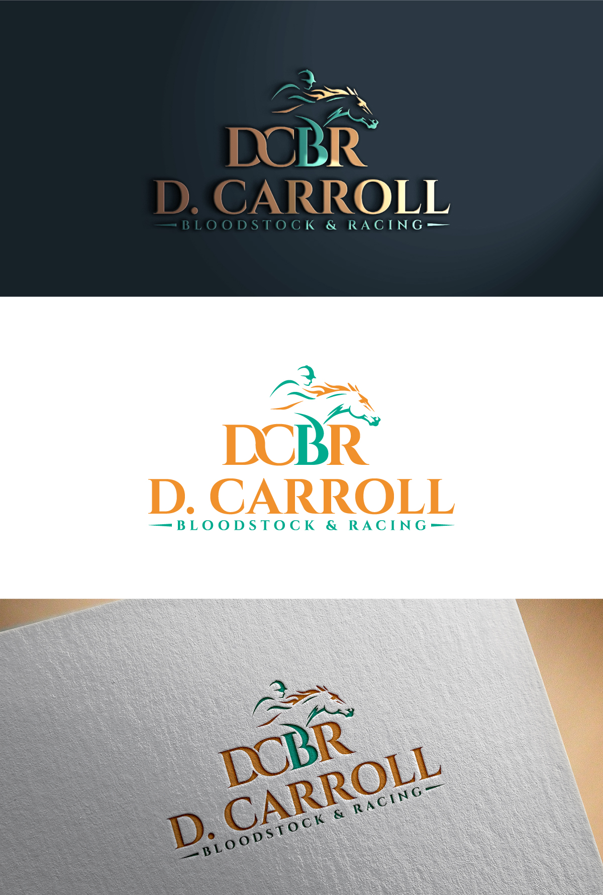Logo Design by ariba6269 for this project | Design #36335861