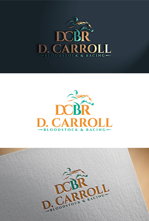Logo-Design von ariba6269 für dieses Projekt | Design: #36335861