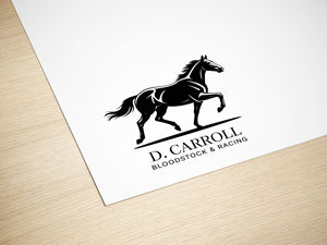 Diseño de Logo por ArtAvenue para este proyecto | Diseño: #36333524