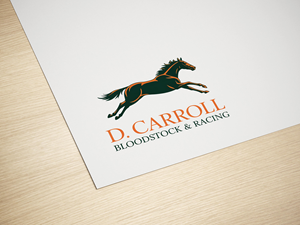 Diseño de Logo por ArtAvenue para este proyecto | Diseño: #36333525