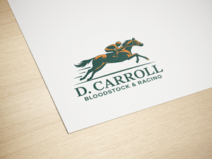 Diseño de Logo por ArtAvenue para este proyecto | Diseño: #36333526