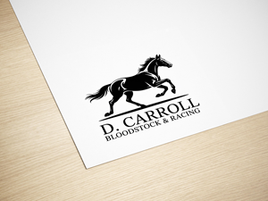 Logo-Design von ArtAvenue für dieses Projekt | Design: #36333527