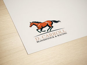 Logo-Design von ArtAvenue für dieses Projekt | Design: #36333528