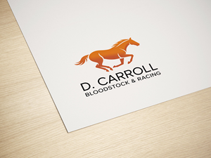 Logo-Design von ArtAvenue für dieses Projekt | Design: #36333529