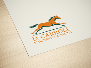 Logo-Design von ArtAvenue für dieses Projekt | Design: #36333530