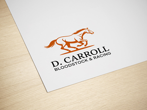 Logo-Design von ArtAvenue für dieses Projekt | Design: #36333531