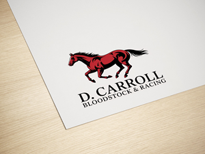 Logo-Design von ArtAvenue für dieses Projekt | Design: #36333532