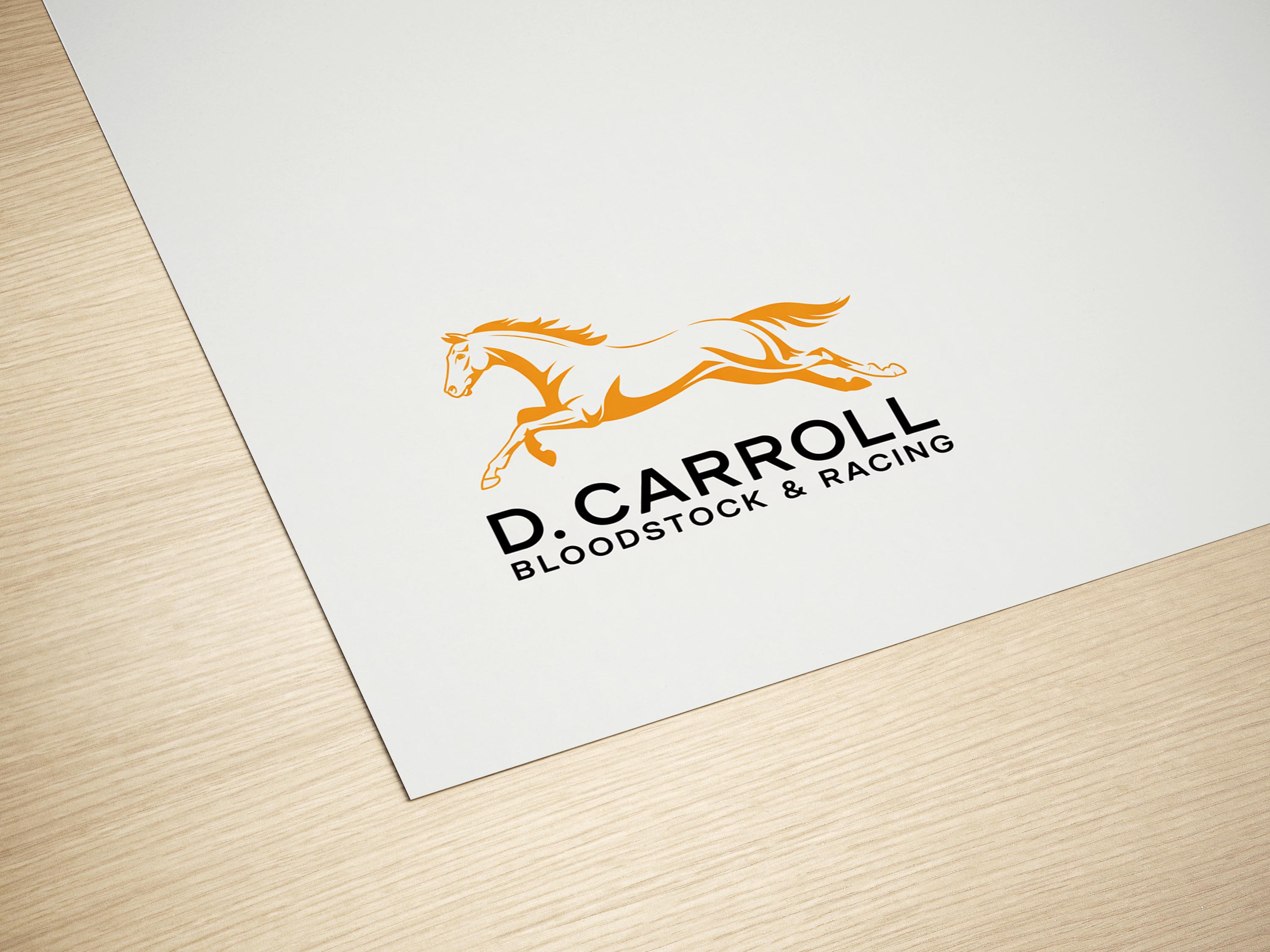 Design de Logo par ArtAvenue pour ce projet | Design #36333533