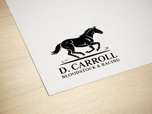 Logo-Design von ArtAvenue für dieses Projekt | Design: #36333535