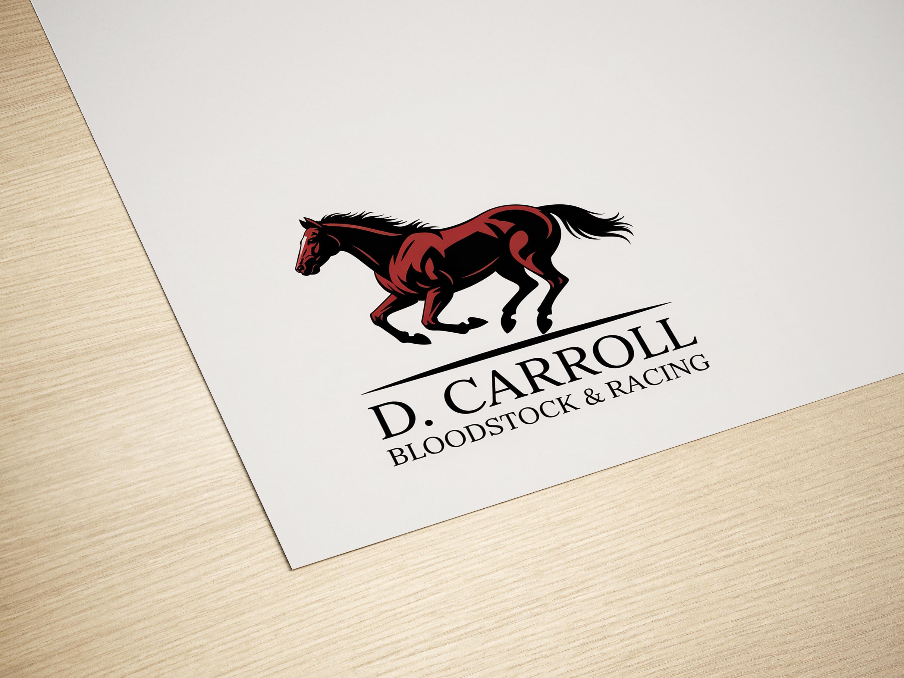 Design de Logo par ArtAvenue pour ce projet | Design #36333536