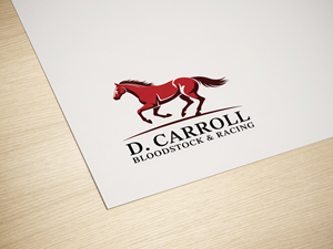 Logo-Design von ArtAvenue für dieses Projekt | Design: #36333537