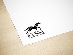 Diseño de Logo por Zoe Designs para este proyecto | Diseño: #36333806