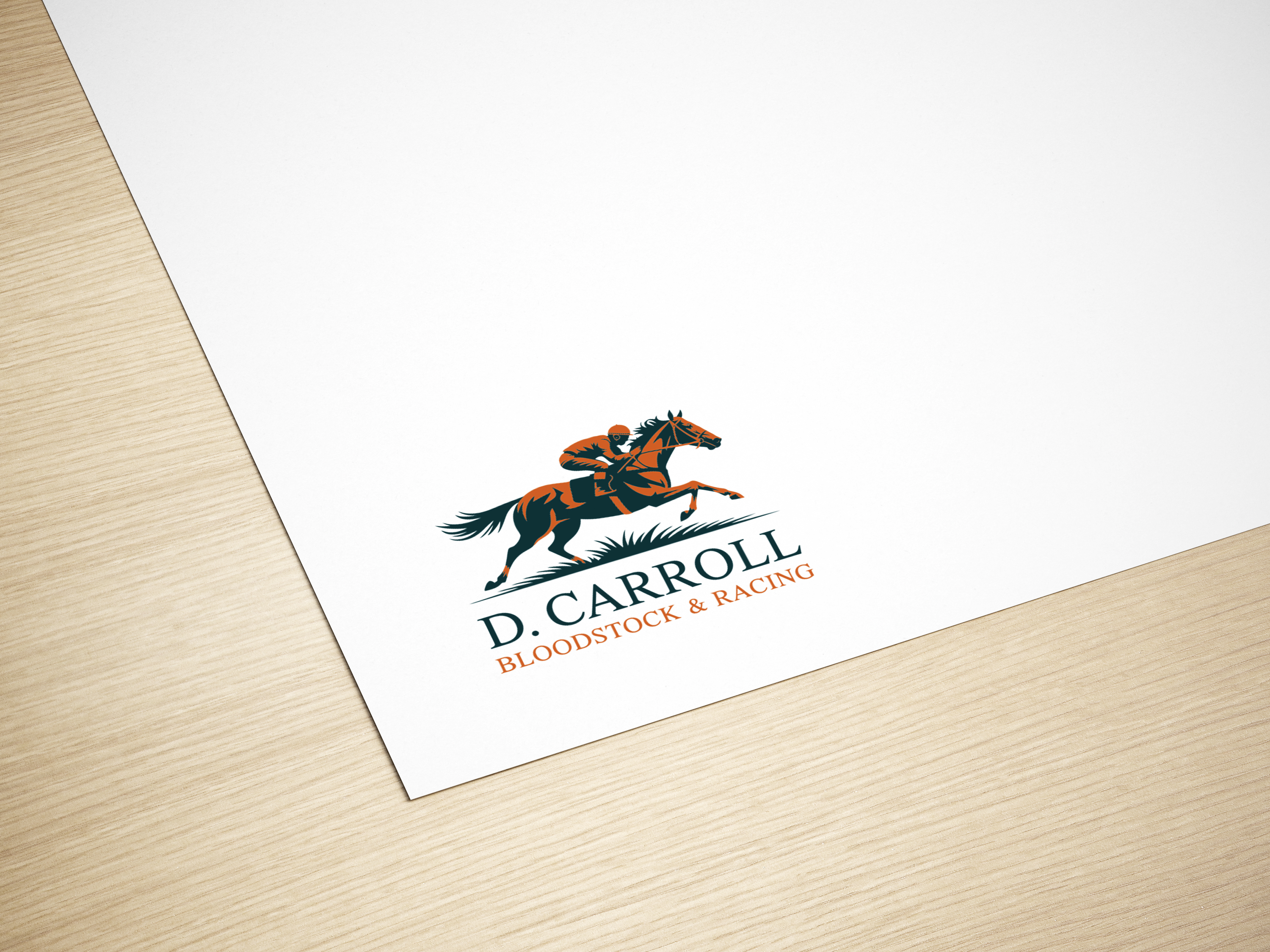 Logo Design by Zoe Designs for this project | Design #36333807