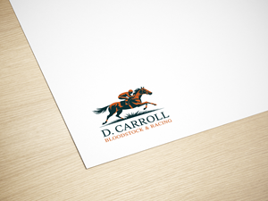 Diseño de Logo por Zoe Designs para este proyecto | Diseño: #36333807