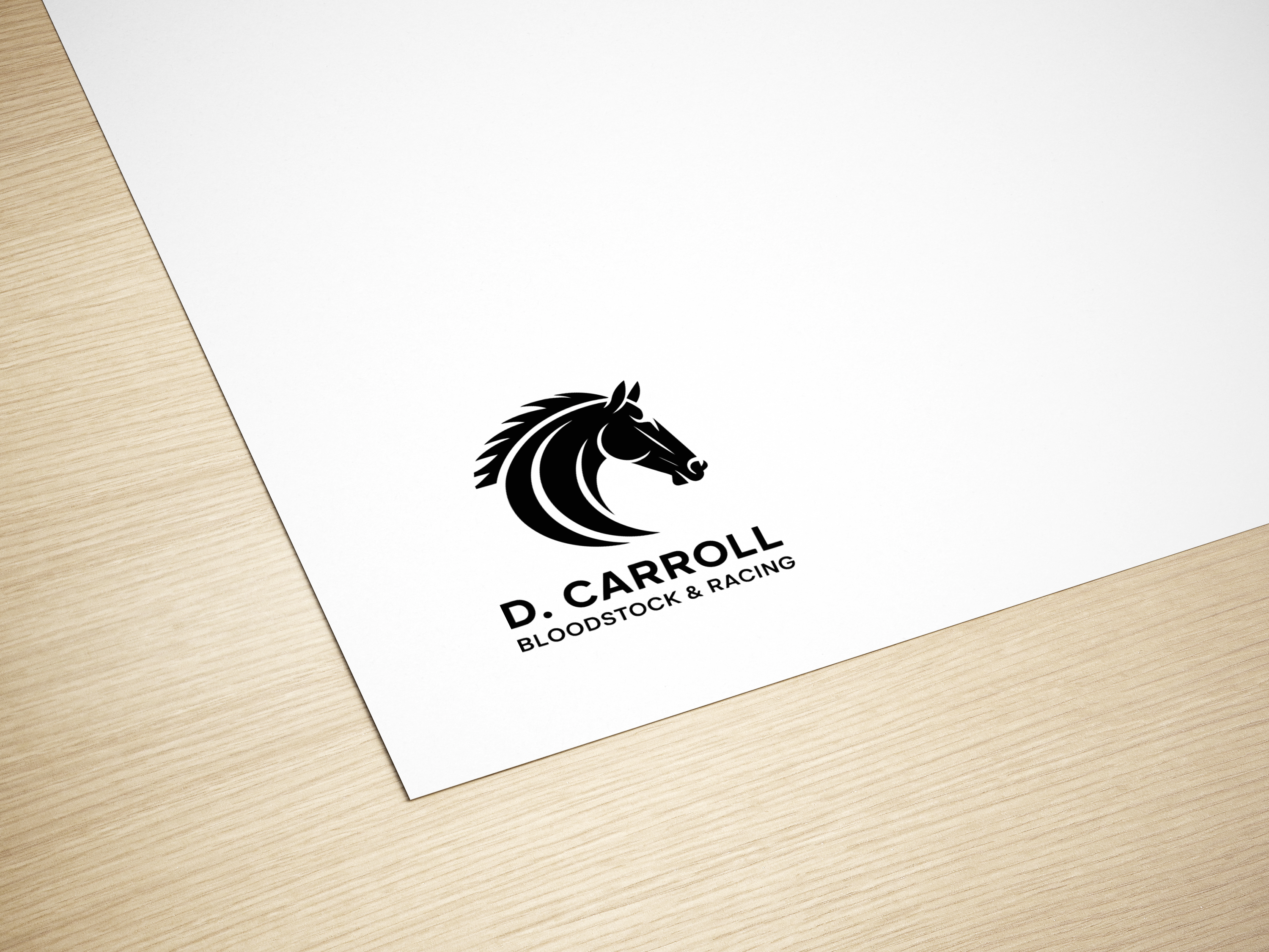 Diseño de Logo por Zoe Designs para este proyecto | Diseño #36333808