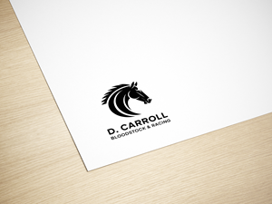 Diseño de Logo por Zoe Designs para este proyecto | Diseño: #36333808