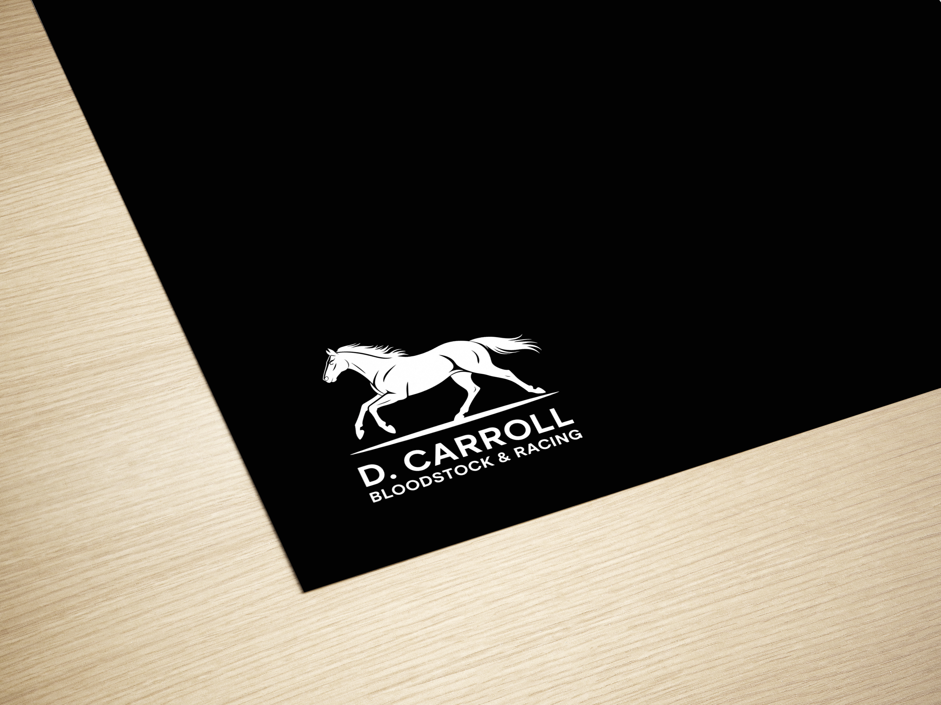 Diseño de Logo por Zoe Designs para este proyecto | Diseño #36333810