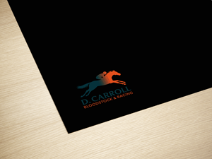 Diseño de Logo por Zoe Designs para este proyecto | Diseño: #36333811
