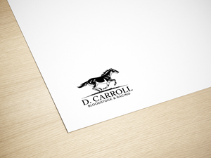 Diseño de Logo por Zoe Designs para este proyecto | Diseño: #36333812