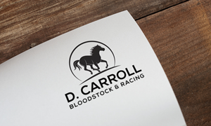 Logo-Design von Loin008 für dieses Projekt | Design: #36339090