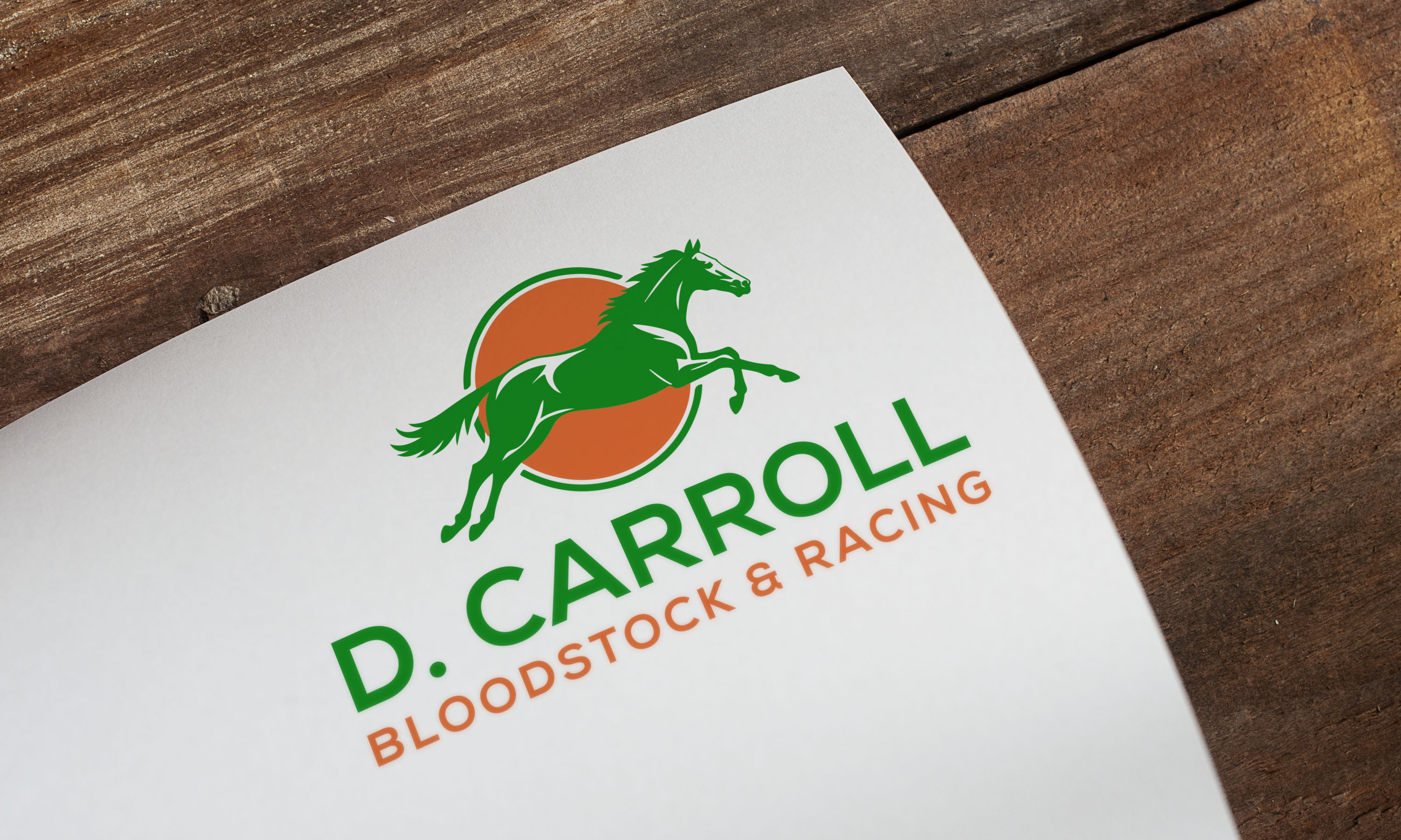 Diseño de Logo por Loin008 para este proyecto | Diseño #36339093