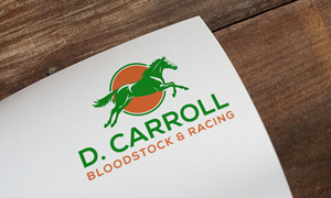 Diseño de Logo por Loin008 para este proyecto | Diseño: #36339093