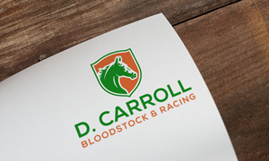 Diseño de Logo por Loin008 para este proyecto | Diseño: #36339094