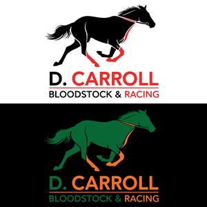 Logo Design by READUZZAMAN