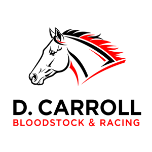 Logo Design by READUZZAMAN for this project | Design: #36336131