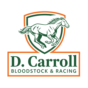 Logo Design by READUZZAMAN for this project | Design: #36336141