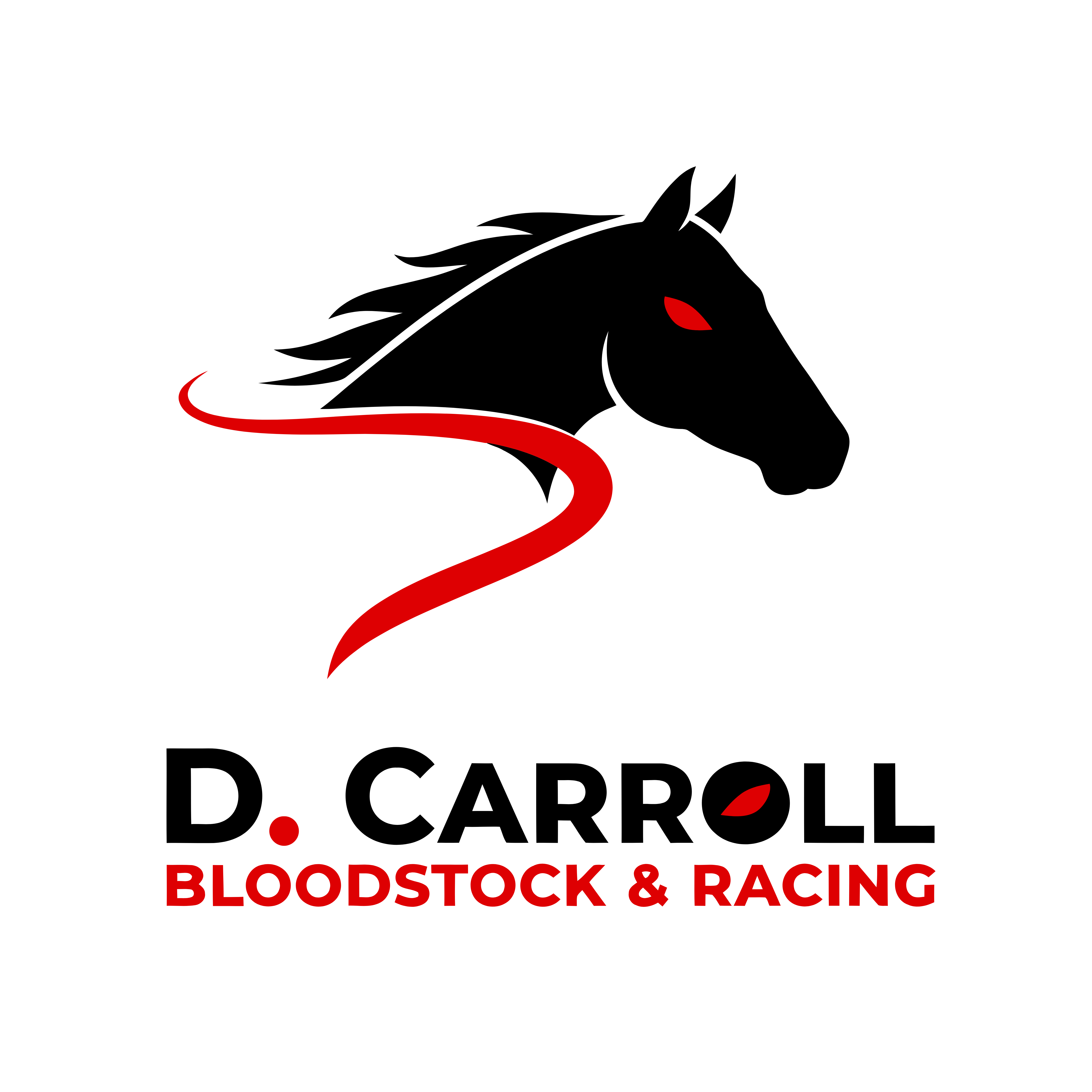 Logo Design by READUZZAMAN for this project | Design #36336152