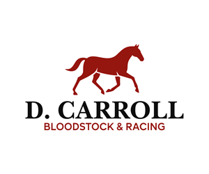 Design de Logo par Agung ryz A1 pour ce projet | Design : #36337702