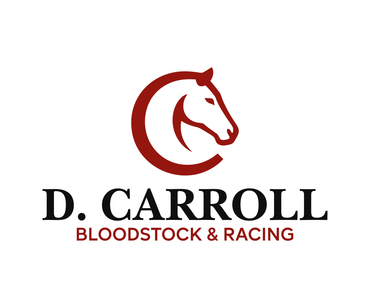 Logo Design by Agung ryz A1 for this project | Design #36337703