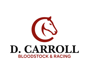 Design de Logo par Agung ryz A1 pour ce projet | Design : #36337703