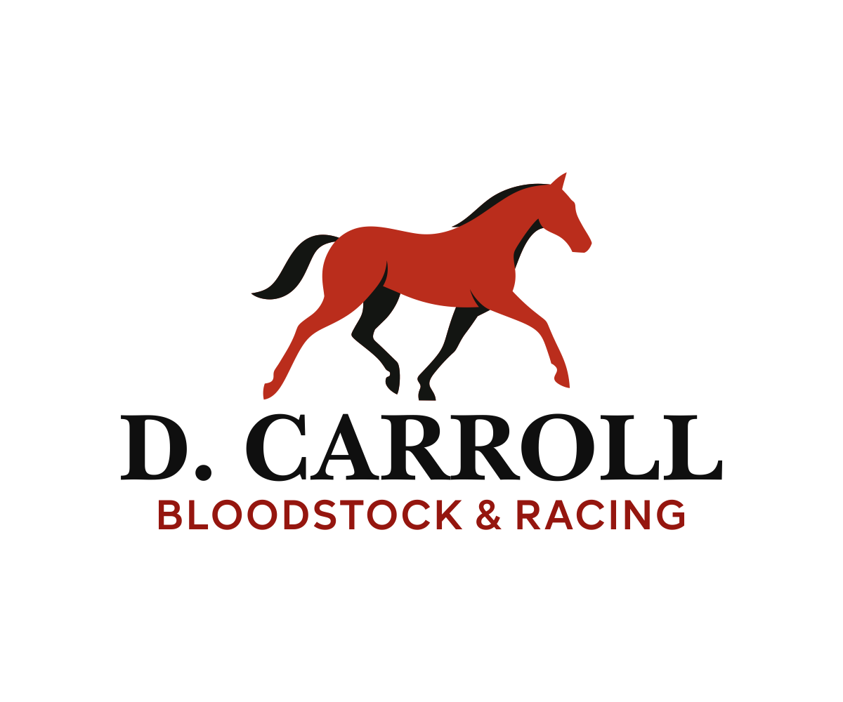 Design de Logo par Agung ryz A1 pour ce projet | Design #36338443